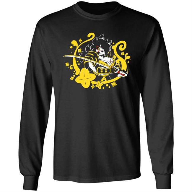 Hachimitsu T Shirt Hachimitsu T Shirt