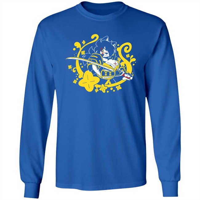 Hachimitsu T Shirt Hachimitsu T Shirt