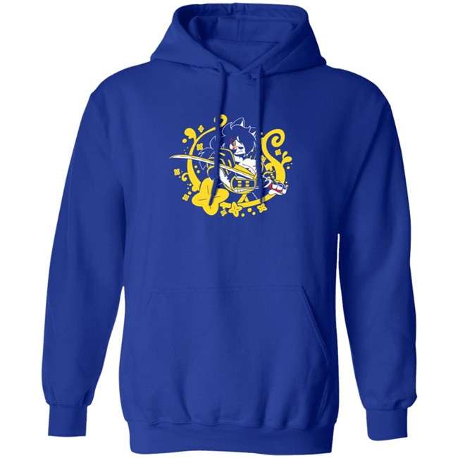 Hachimitsu T Shirt Hachimitsu T Shirt