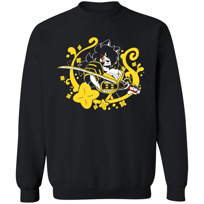 Hachimitsu T Shirt Hachimitsu T Shirt