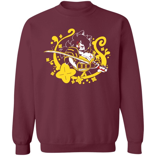 Hachimitsu T Shirt Hachimitsu T Shirt