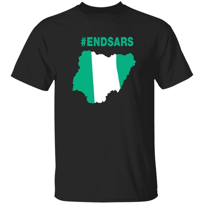 #EndSARS T Shirt F1 Legend Lewis Hamilton #EndSARS T Shirt Hoodie