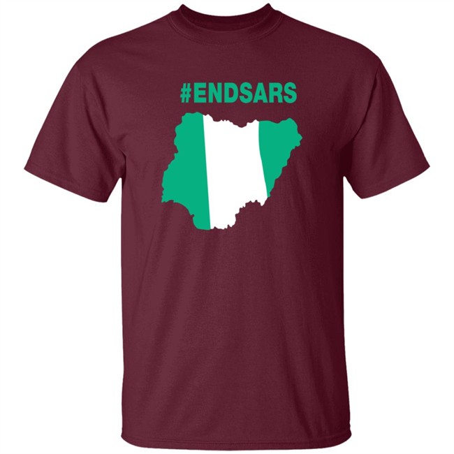 #EndSARS T Shirt F1 Legend Lewis Hamilton #EndSARS T Shirt Hoodie #EndSARS T Shirt F1 Legend Lewis Hamilton #EndSARS T Shirt Hoodie