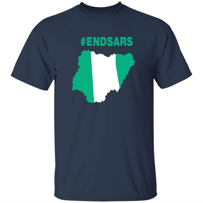 #EndSARS T Shirt F1 Legend Lewis Hamilton #EndSARS T Shirt Hoodie #EndSARS T Shirt F1 Legend Lewis Hamilton #EndSARS T Shirt Hoodie
