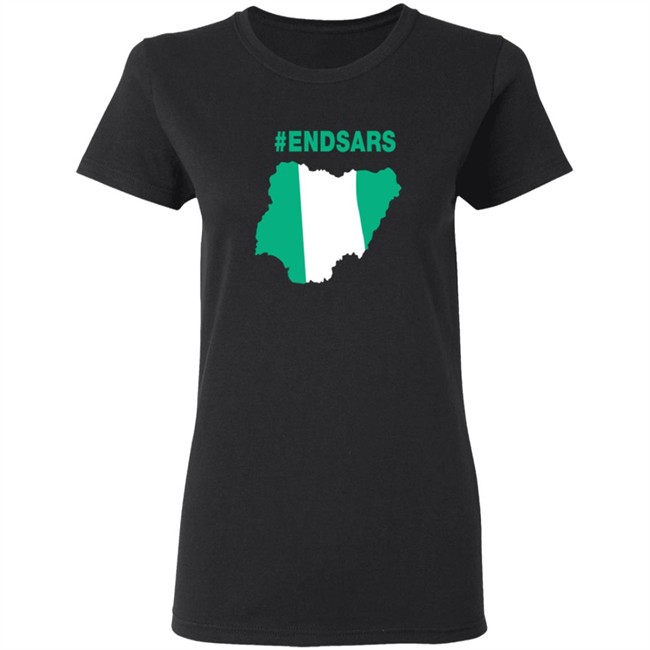 #EndSARS T Shirt F1 Legend Lewis Hamilton #EndSARS T Shirt Hoodie #EndSARS T Shirt F1 Legend Lewis Hamilton #EndSARS T Shirt Hoodie