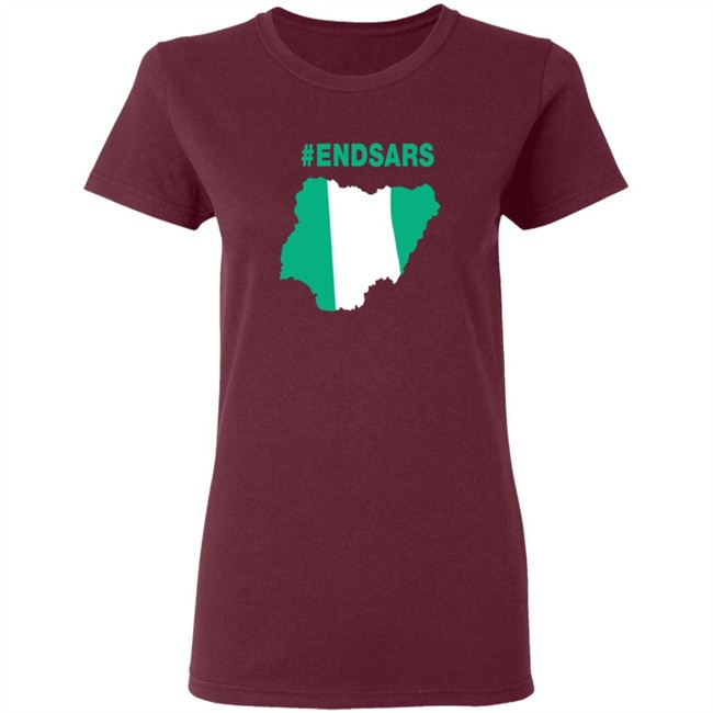 #EndSARS T Shirt F1 Legend Lewis Hamilton #EndSARS T Shirt Hoodie #EndSARS T Shirt F1 Legend Lewis Hamilton #EndSARS T Shirt Hoodie