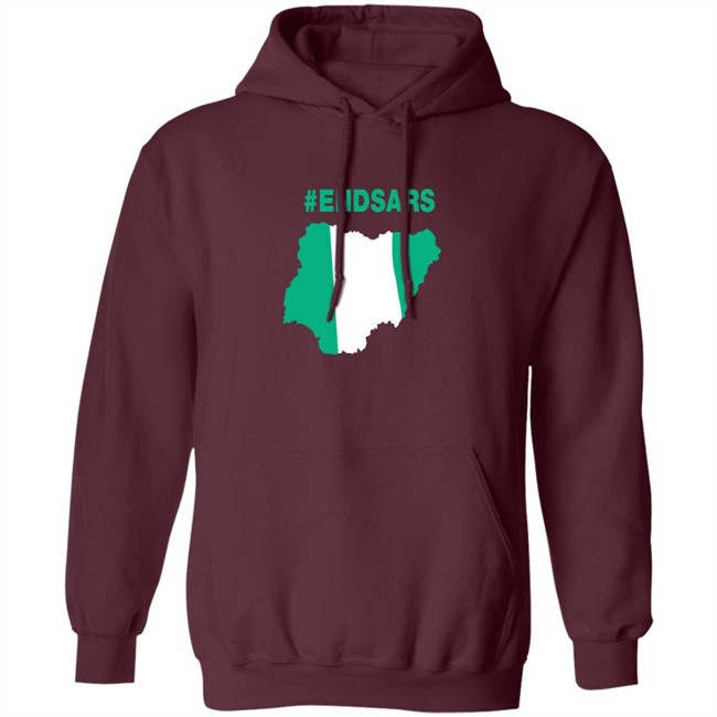 #EndSARS T Shirt F1 Legend Lewis Hamilton #EndSARS T Shirt Hoodie #EndSARS T Shirt F1 Legend Lewis Hamilton #EndSARS T Shirt Hoodie
