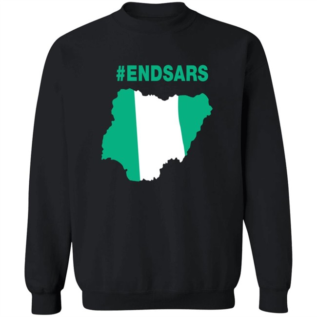 #EndSARS T Shirt F1 Legend Lewis Hamilton #EndSARS T Shirt Hoodie #EndSARS T Shirt F1 Legend Lewis Hamilton #EndSARS T Shirt Hoodie