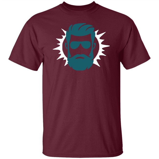Fitzmagic Shirt Hoodie Fitzmagic Shirt Hoodie