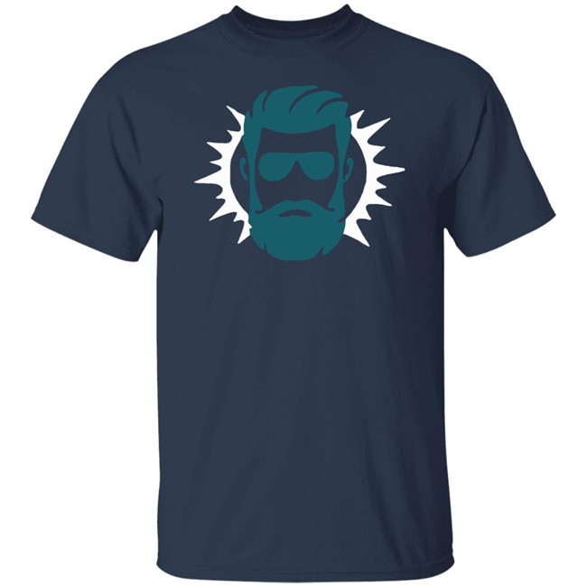 Fitzmagic Shirt Hoodie Fitzmagic Shirt Hoodie