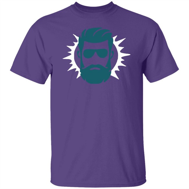 Fitzmagic Shirt Hoodie Fitzmagic Shirt Hoodie