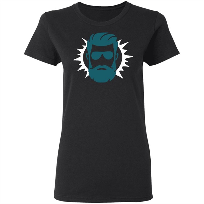 Fitzmagic Shirt Hoodie Fitzmagic Shirt Hoodie