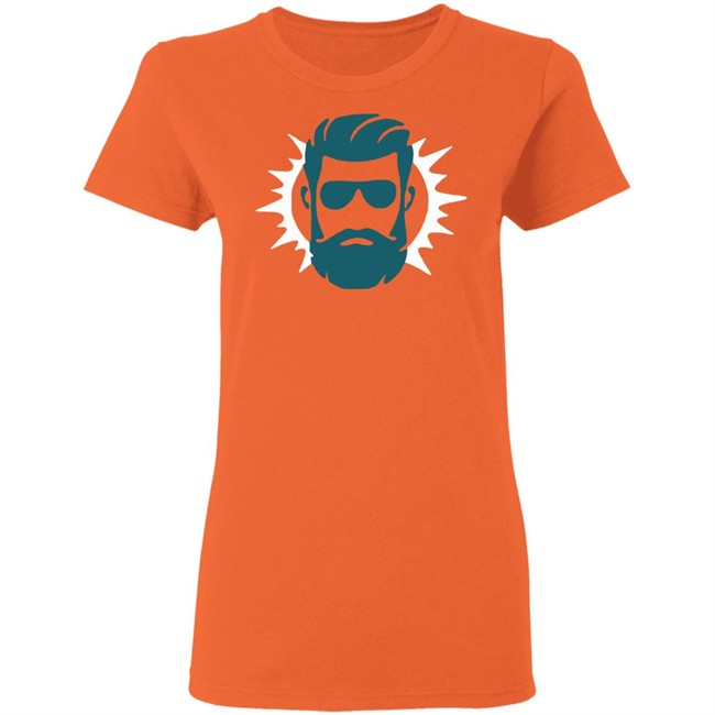Fitzmagic Shirt Hoodie Fitzmagic Shirt Hoodie