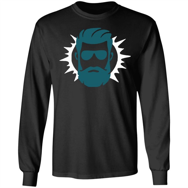 Fitzmagic Shirt Hoodie Fitzmagic Shirt Hoodie