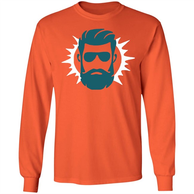 Fitzmagic Shirt Hoodie Fitzmagic Shirt Hoodie