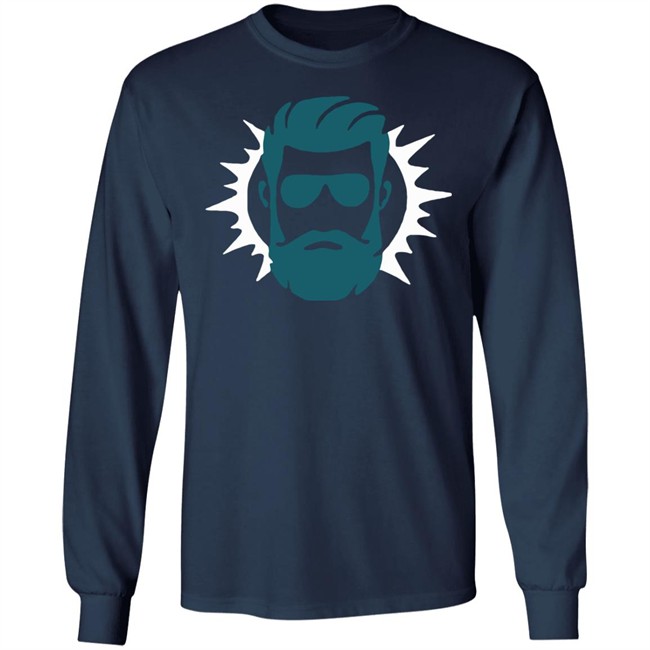 Fitzmagic Shirt Hoodie Fitzmagic Shirt Hoodie