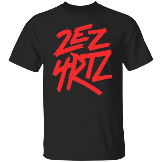 2ez4rtz Shirt Hoodie 2ez4rtz Shirt Hoodie