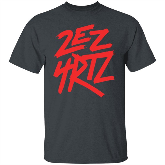 2ez4rtz Shirt Hoodie 2ez4rtz Shirt Hoodie
