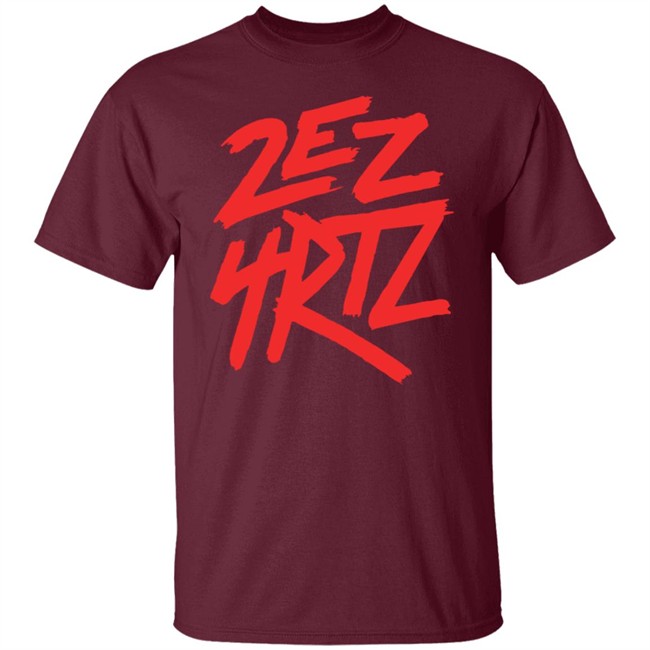 2ez4rtz Shirt Hoodie 2ez4rtz Shirt Hoodie