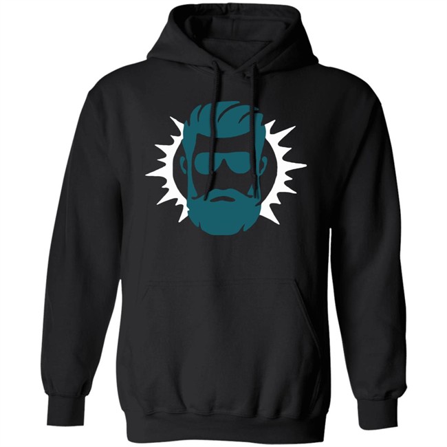 Fitzmagic Shirt Hoodie Fitzmagic Shirt Hoodie