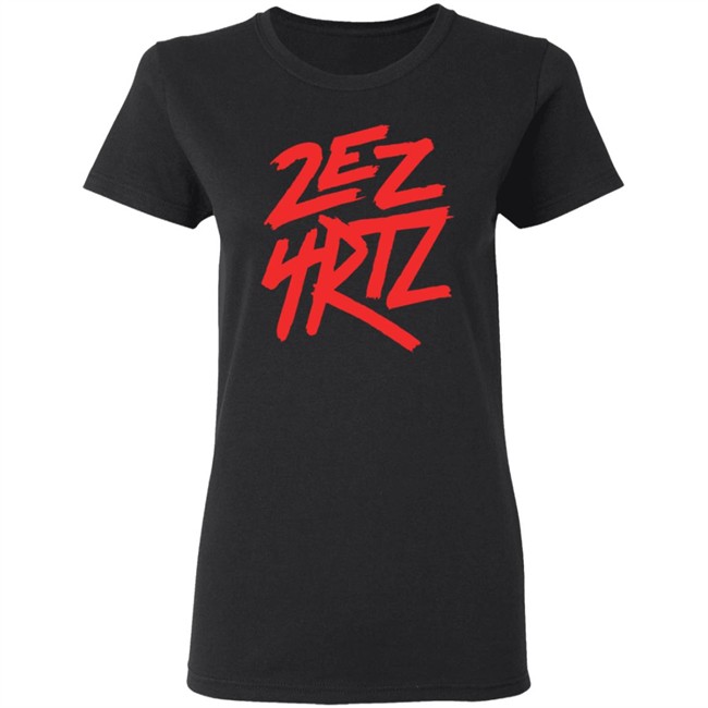2ez4rtz Shirt Hoodie 2ez4rtz Shirt Hoodie