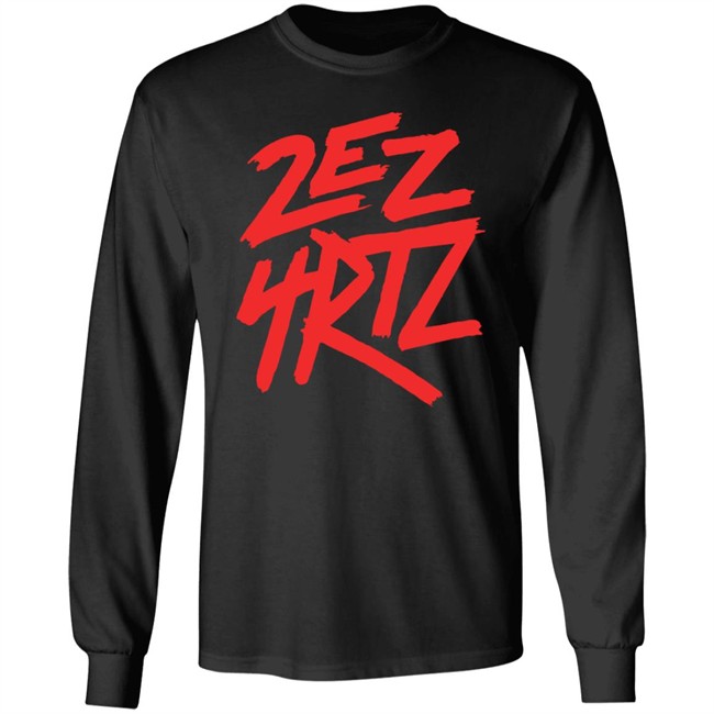 2ez4rtz Shirt Hoodie 2ez4rtz Shirt Hoodie
