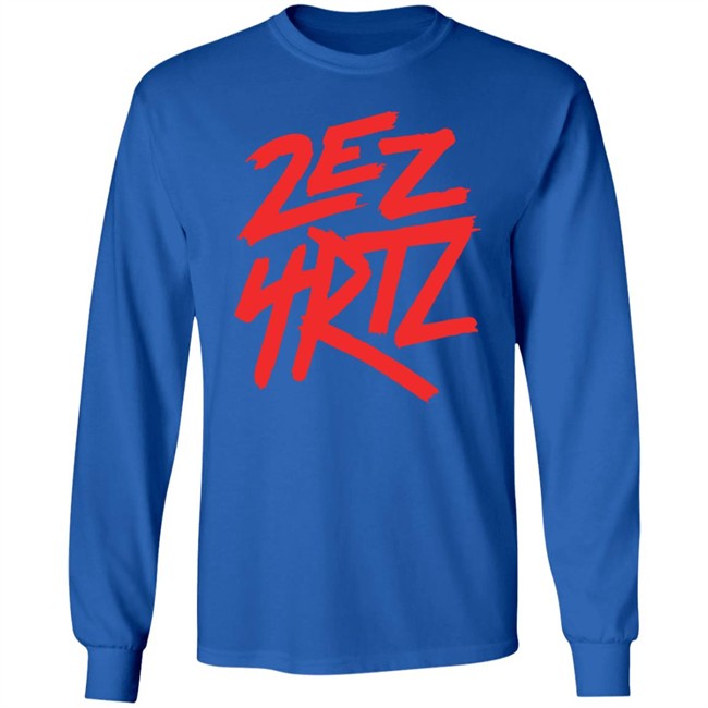 2ez4rtz Shirt Hoodie 2ez4rtz Shirt Hoodie