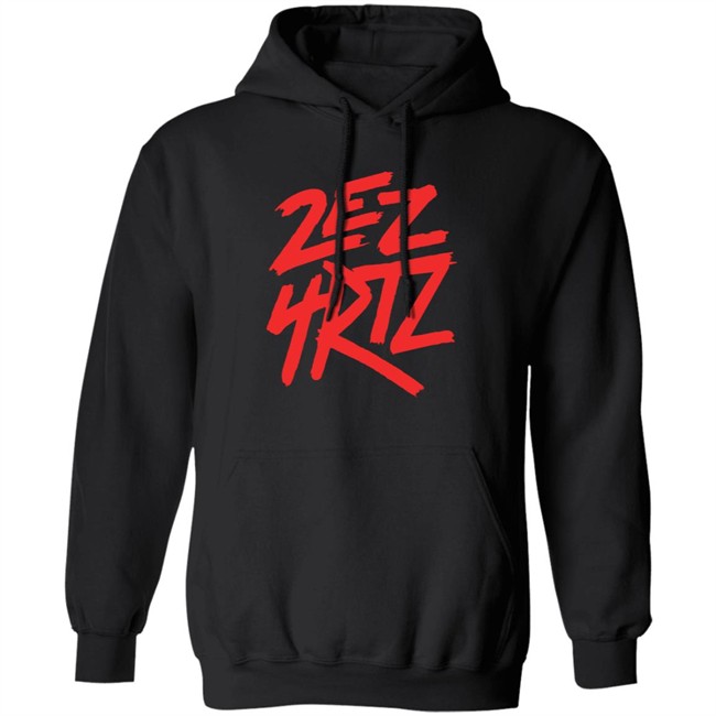 2ez4rtz Shirt Hoodie 2ez4rtz Shirt Hoodie