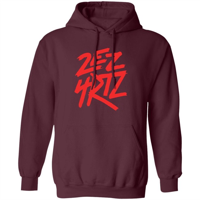 2ez4rtz Shirt Hoodie 2ez4rtz Shirt Hoodie