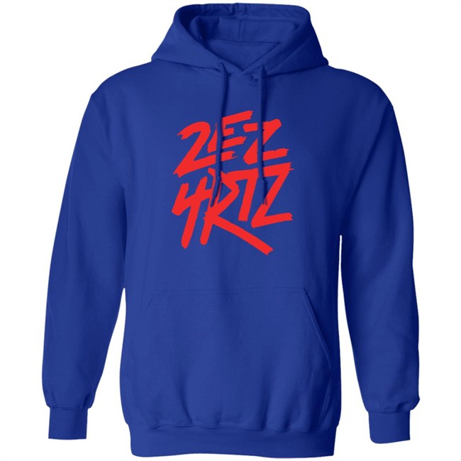 2ez4rtz Shirt Hoodie 2ez4rtz Shirt Hoodie