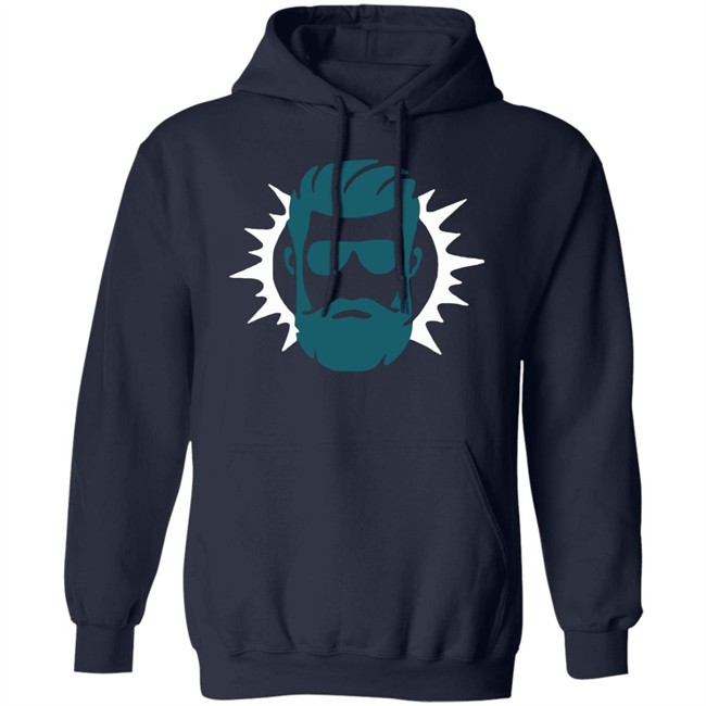 Fitzmagic Shirt Hoodie Fitzmagic Shirt Hoodie