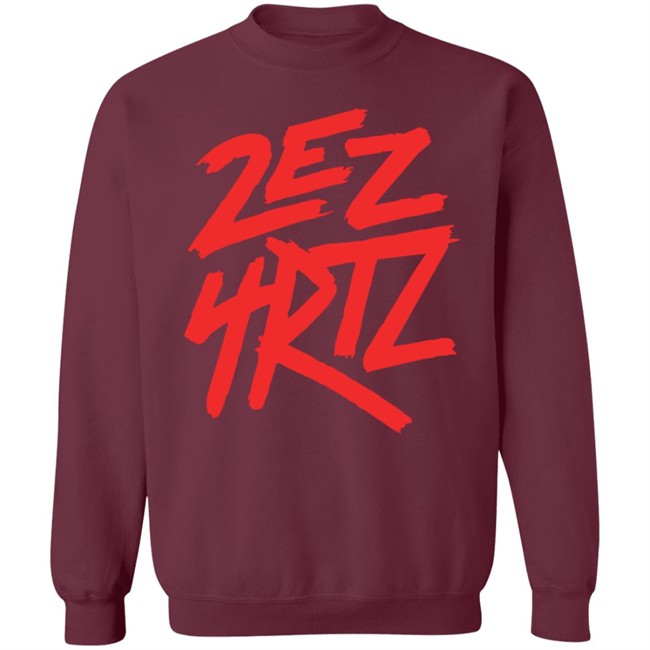 2ez4rtz Shirt Hoodie 2ez4rtz Shirt Hoodie