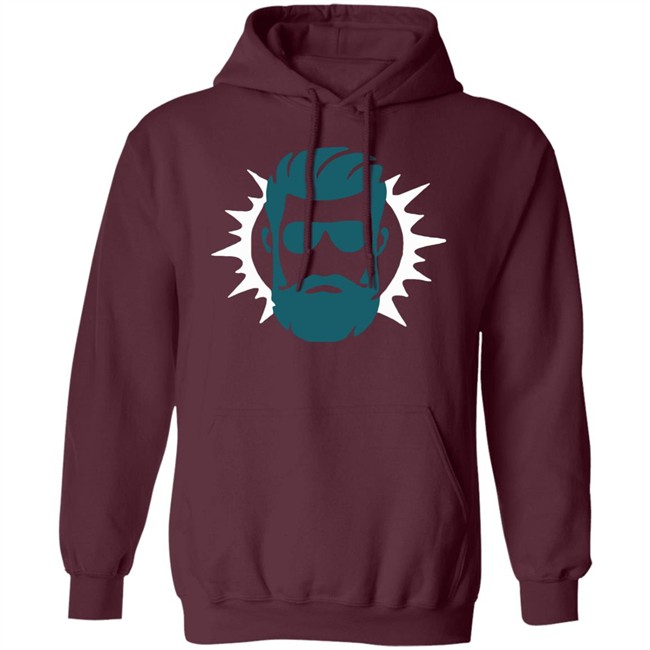 Fitzmagic Shirt Hoodie Fitzmagic Shirt Hoodie