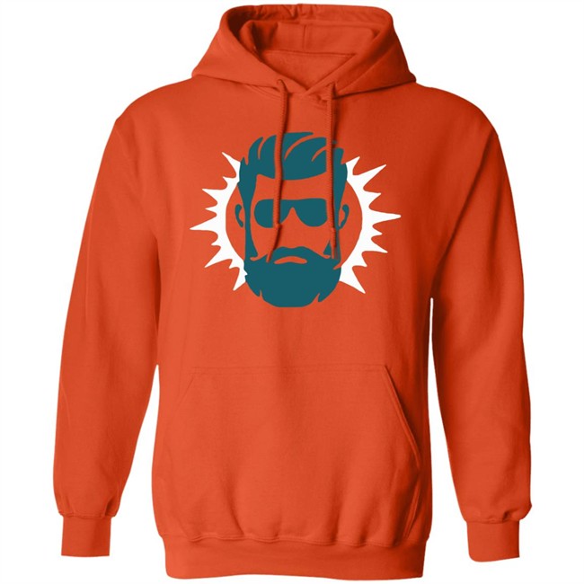 Fitzmagic Shirt Hoodie Fitzmagic Shirt Hoodie