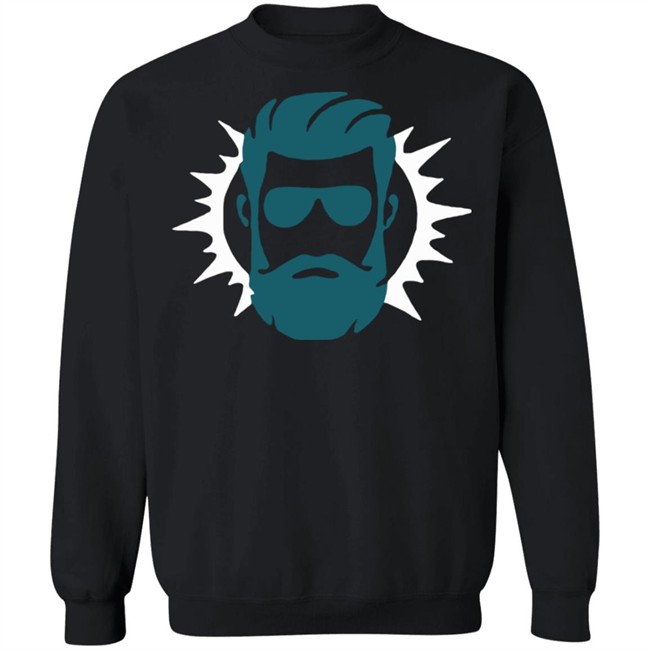 Fitzmagic Shirt Hoodie Fitzmagic Shirt Hoodie