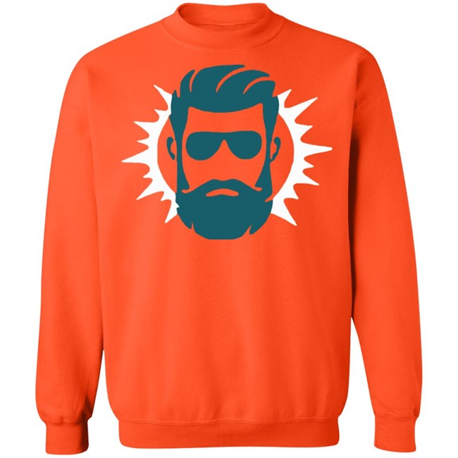 Fitzmagic Shirt Hoodie Fitzmagic Shirt Hoodie