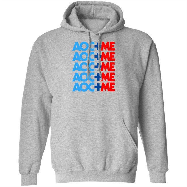 Ocasiocortez Merch AOC Me Tee Shirt Ocasiocortez Merch AOC Me Tee Shirt