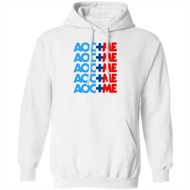 Ocasiocortez Merch AOC Me Tee Shirt Ocasiocortez Merch AOC Me Tee Shirt