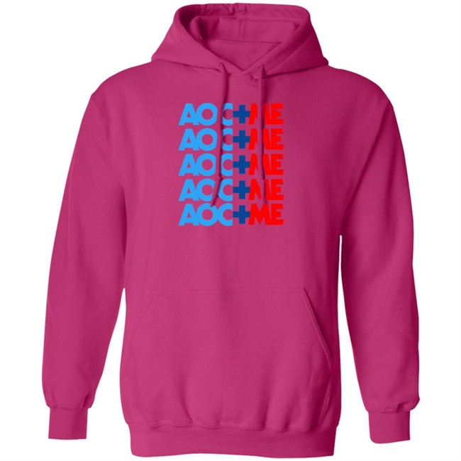 Ocasiocortez Merch AOC Me Tee Shirt Ocasiocortez Merch AOC Me Tee Shirt