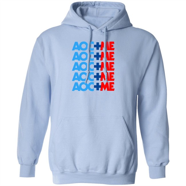 Ocasiocortez Merch AOC Me Tee Shirt Ocasiocortez Merch AOC Me Tee Shirt