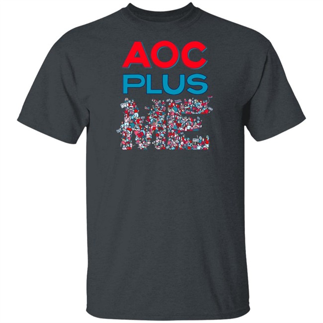 Ocasiocortez Merch AOC Me Tee Shirt Ocasiocortez Merch AOC Me Tee Shirt