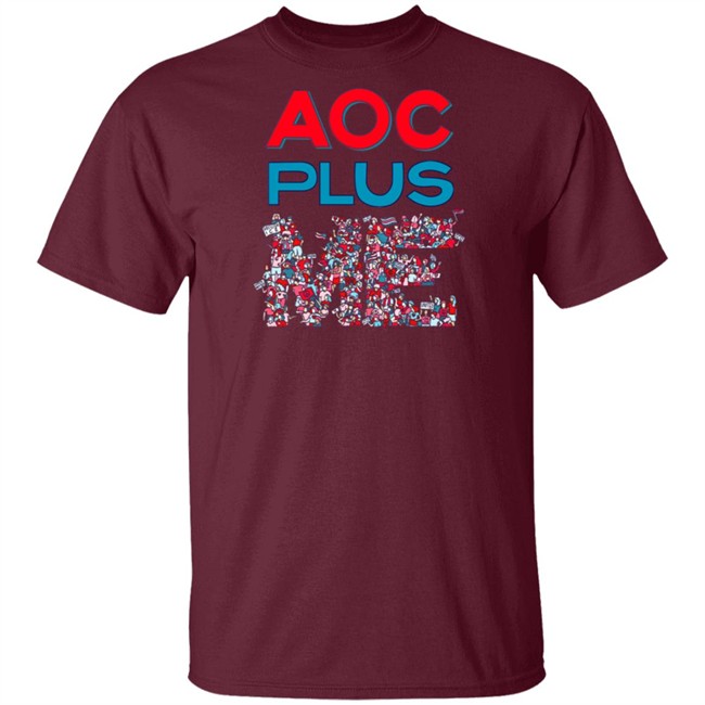 Ocasiocortez Merch AOC Me Tee Shirt Ocasiocortez Merch AOC Me Tee Shirt