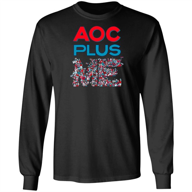 Ocasiocortez Merch AOC Me Tee Shirt Ocasiocortez Merch AOC Me Tee Shirt
