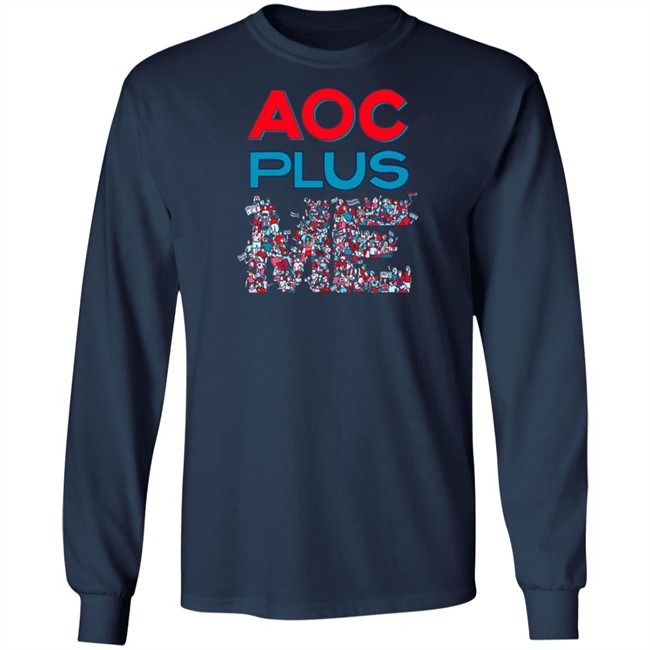 Ocasiocortez Merch AOC Me Tee Shirt Ocasiocortez Merch AOC Me Tee Shirt