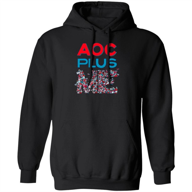 Ocasiocortez Merch AOC Me Tee Shirt Ocasiocortez Merch AOC Me Tee Shirt