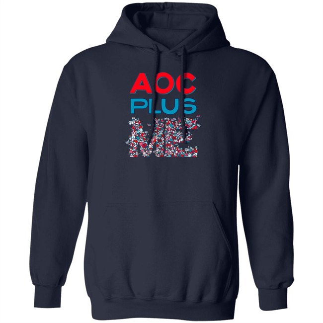 Ocasiocortez Merch AOC Me Tee Shirt Ocasiocortez Merch AOC Me Tee Shirt