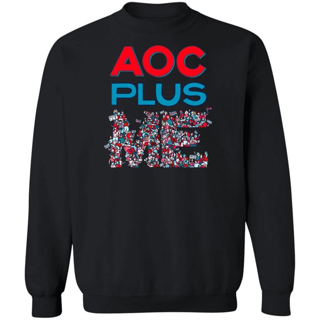 Ocasiocortez Merch AOC Me Tee Shirt Ocasiocortez Merch AOC Me Tee Shirt
