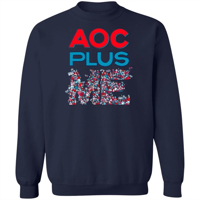 Ocasiocortez Merch AOC Me Tee Shirt Ocasiocortez Merch AOC Me Tee Shirt