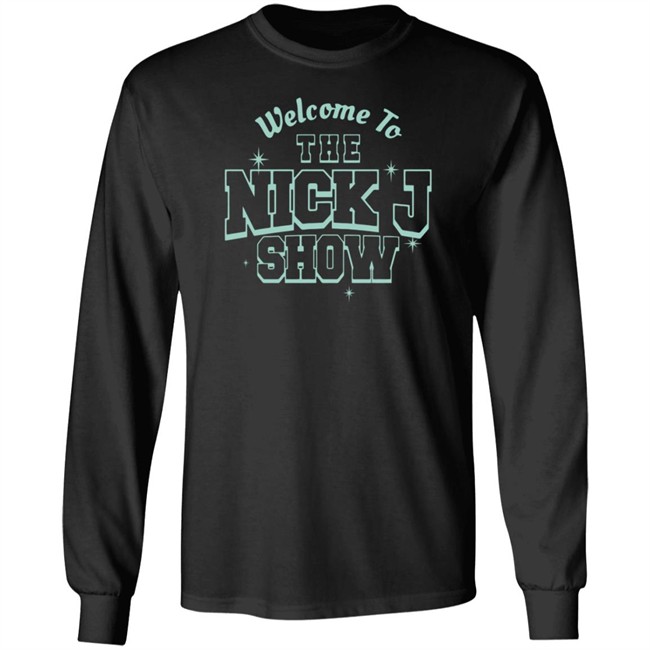 Jonas Brothers Merch Hoodie Jonas Brothers Merch Hoodie