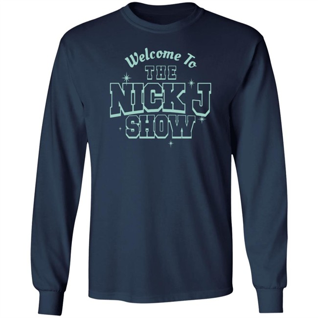 Jonas Brothers Merch Hoodie Jonas Brothers Merch Hoodie